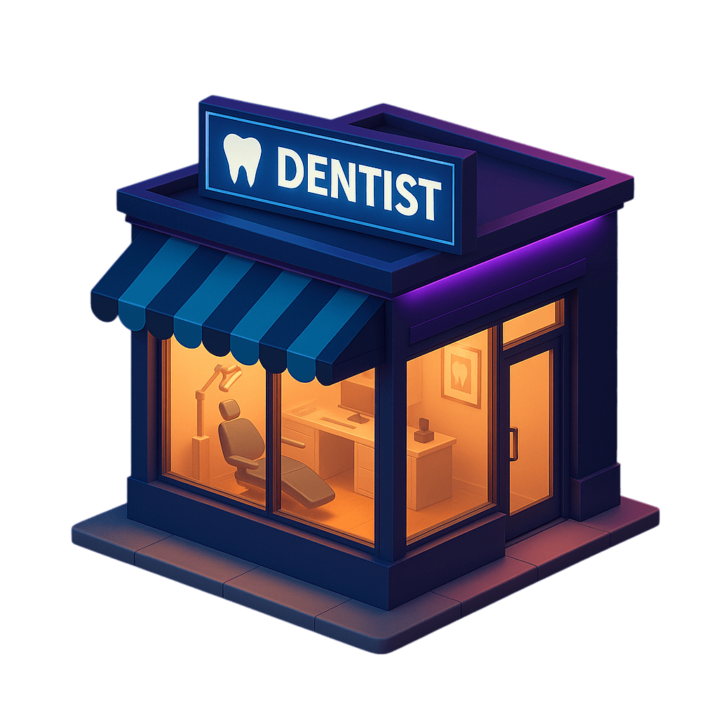 dentist-storefront.png
