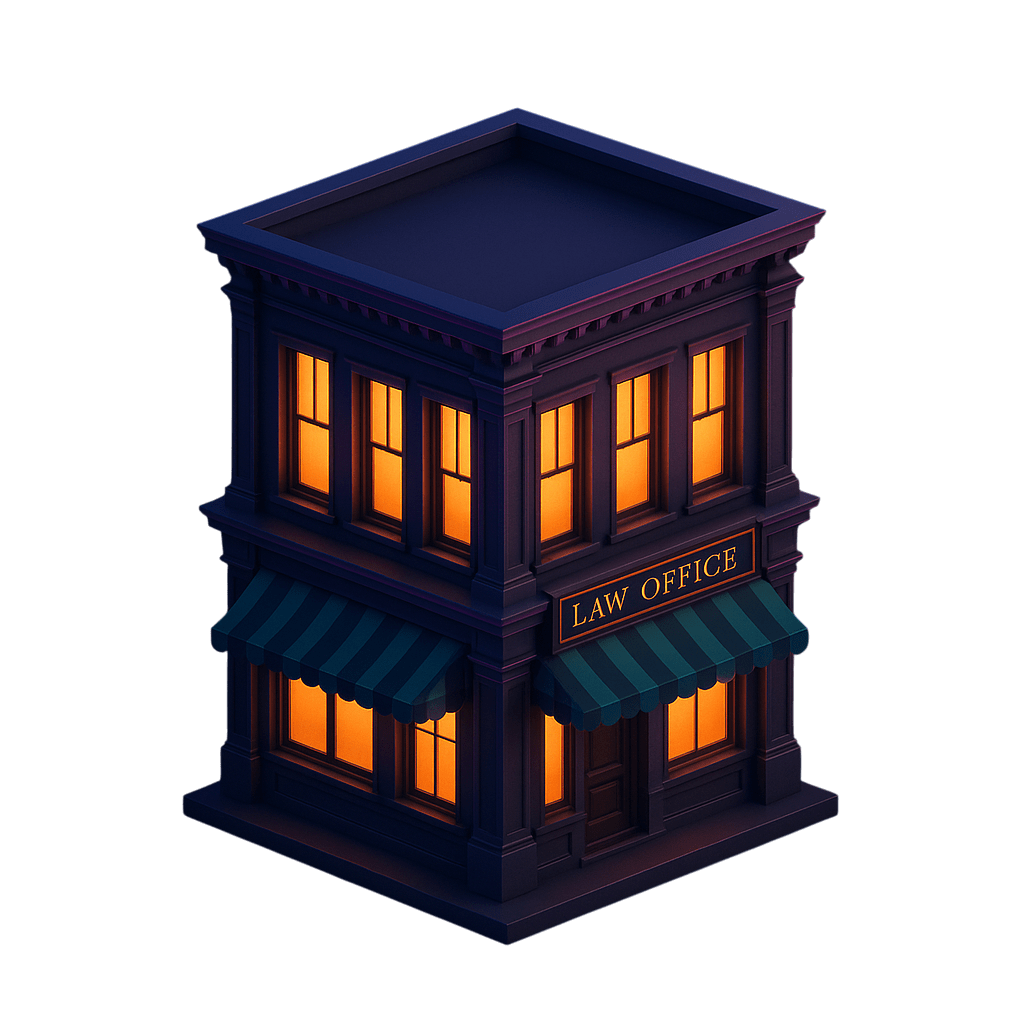 law-office-storefront.png