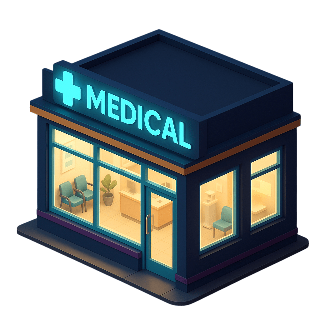 medical-clinic-storefront.png